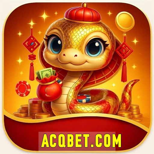 acqbet: Plataforma Confiável e Cassino Premiado